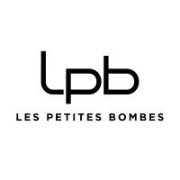 Les Petites Bombes
