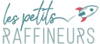Les Petits Raffineurs