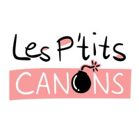 Les P'tits Canons
