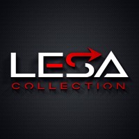 Lesa Collection