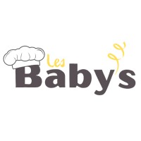 Lesbabys