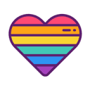 Lesbify