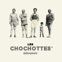Les Chochottes