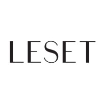 Leset