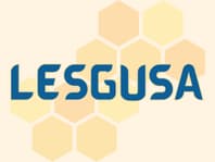 Lesgusa