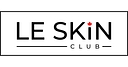 Leskinclub