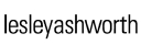 Lesleyashworth