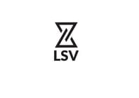 Lespecialistevintage