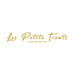 Lespetitetreats