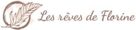Lesrevesdeflorine