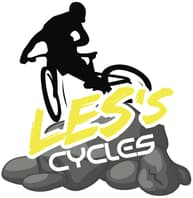 Les's Cycles