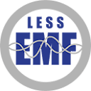 LESS EMF