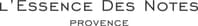 L'Essence des Notes
