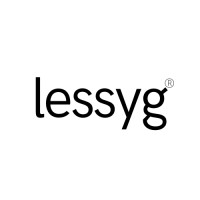 Lessyg