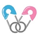 Lesters Nurseryworld