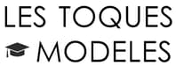 Lestoquesmodeles.com
