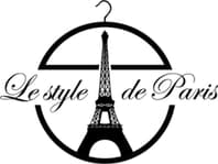 Le Style de Paris