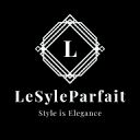 Lestyle Parfait