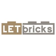 LetBricks