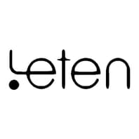 Leten