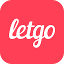 Letgo