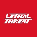 Lethal Threat Designs