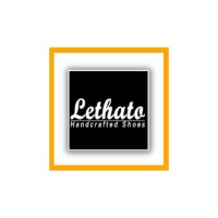 Lethato- Handcrafted Shoes