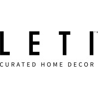 Letifly