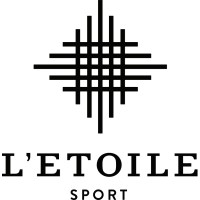 L'Etoile Sport