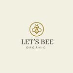 Let's Bee Organic