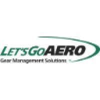 Let's Go Aero