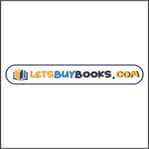 Letsbuybooks