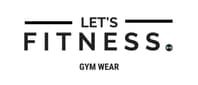 Letsfitness