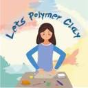 Letspolymerclay