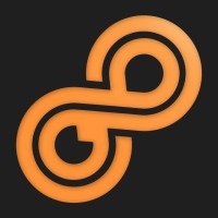 LetsTango.com