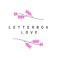 Letterbox Love