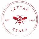LetterSeals.com