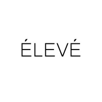 ÉLEVÉ