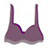 Levana Bras