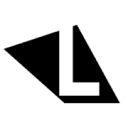 Levante