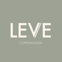 Leve Copenhagen