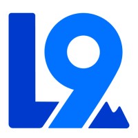 Level Nine Sports