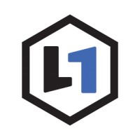 Level One Game Shop