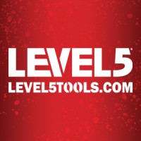 Level 5 Tools