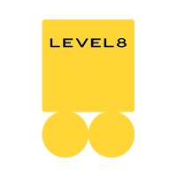 LEVEL8 Group Corp.
