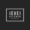 Levelkitchen