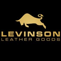 Levinson Leather Goods
