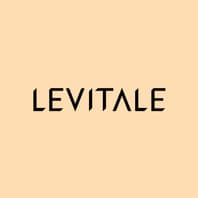 Levitale Amsterdam