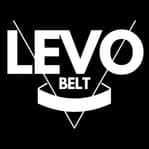 Levo Belt