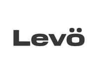 Levo-design